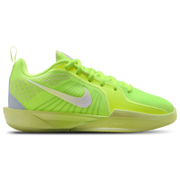 Volt/Green