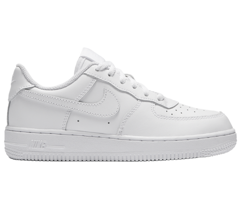Nike Air Force 1 Low2