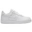 Nike Air Force 1 | Foot Locker