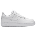 Nike Air Force 1 Low - Nike White