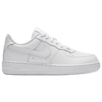 White/White