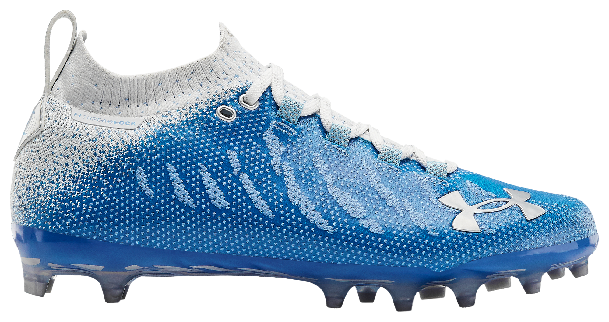 eastbay cleats