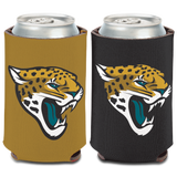 Gold/Teal/Black