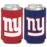 Red/Blue/Gray