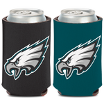Silver/Midnight Green/Black