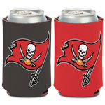Buccaneer Red/Black/Pewter