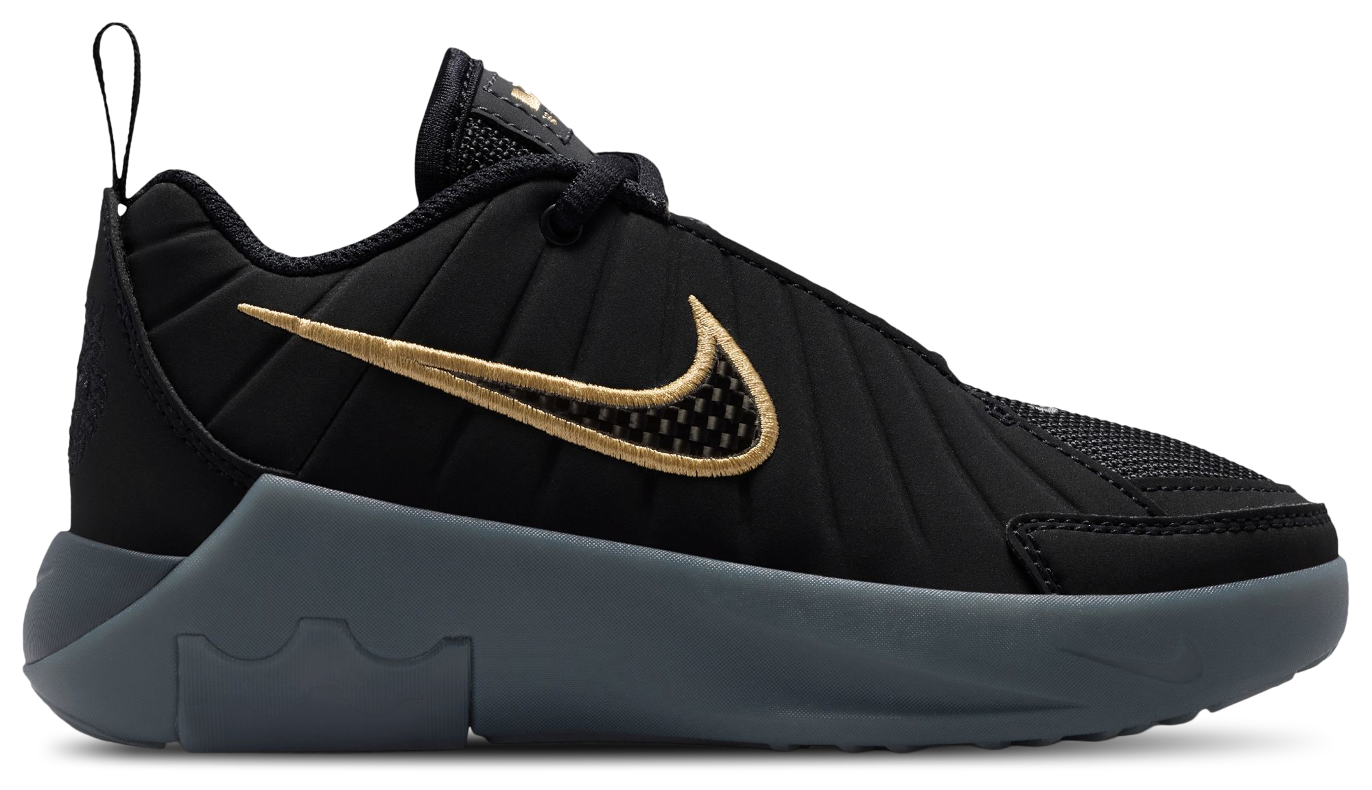 Nike Lebron Witness IX - Boys' Preschool | Foot Locker