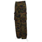 Camo