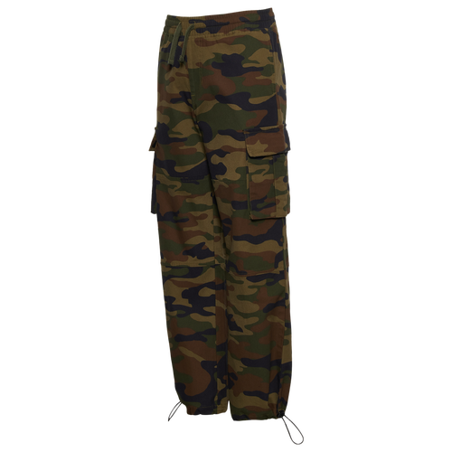 LCKR Wyndam Utility Pants | Foot Locker Canada