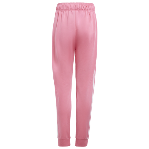 Adidas Girls Originals Track Pants