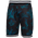 CSG Legend Shorts - Men's Black/Green