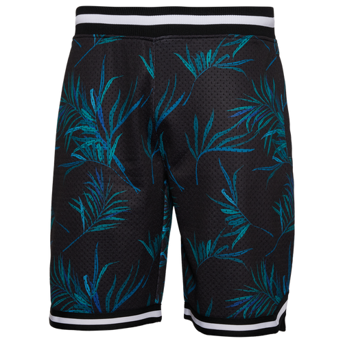 Csg Mens  Legend Shorts
