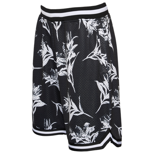 

CSG Mens CSG Restart Legend Shorts - Mens Black/Black Size L