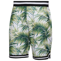 White/Green
