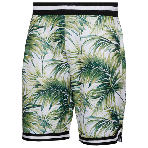Csg Mens  Legend Shorts