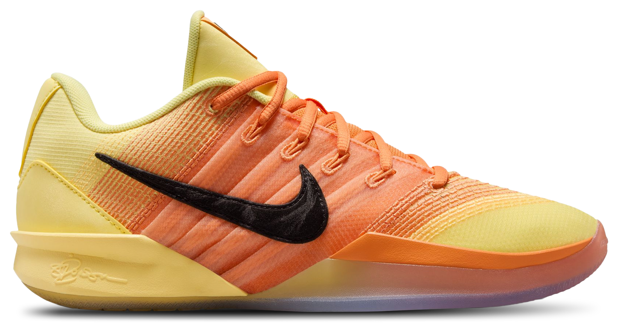 Nike Sabrina All-Star - Men's