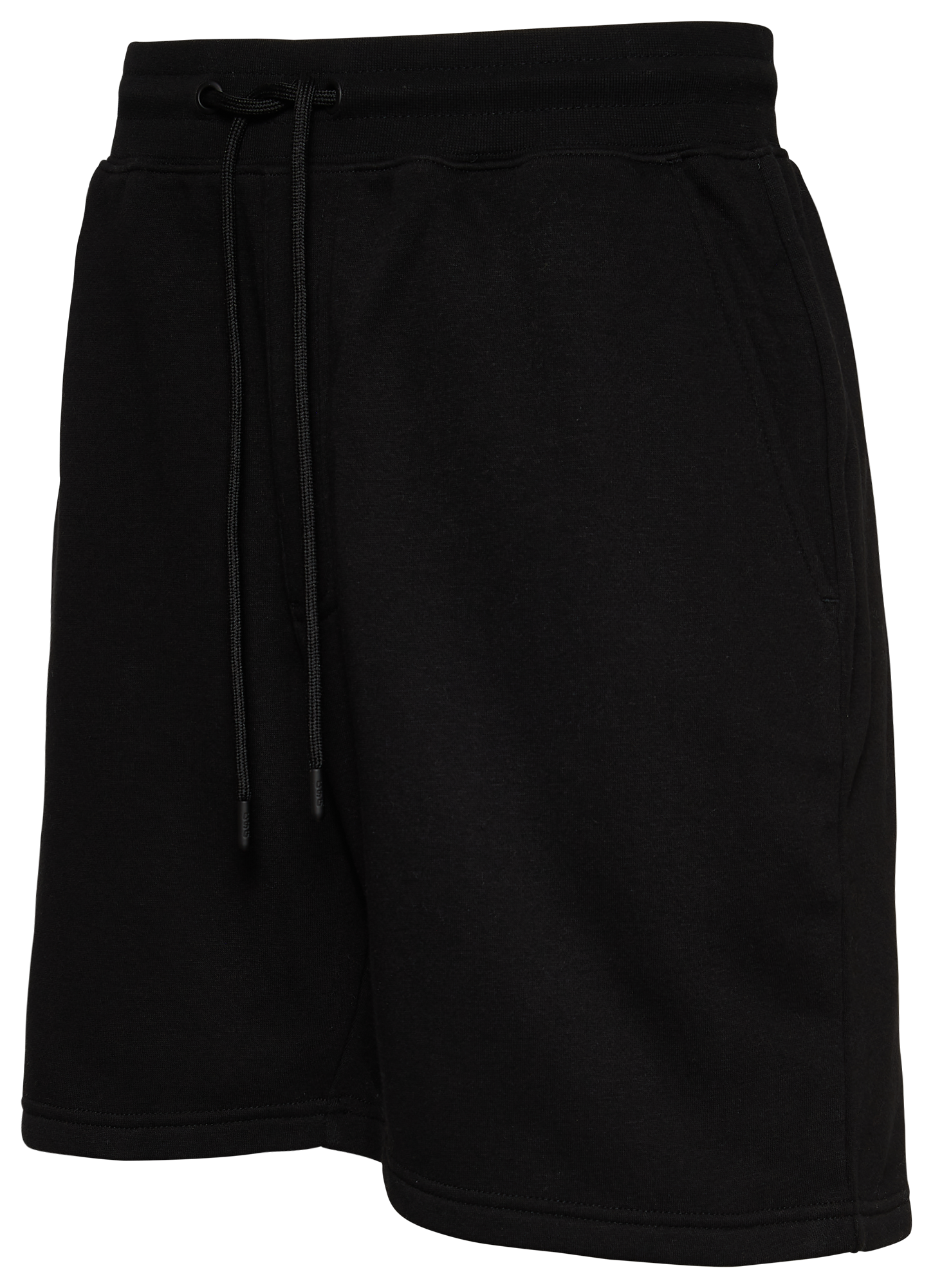 CSG Homeland Fleece Shorts