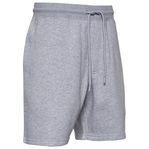 CSG Homeland Fleece Shorts Champs Sports