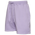 CSG Homeland Fleece Shorts - Men's Lavender