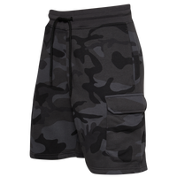 Camo Short  Champs Sports