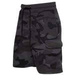 Camo