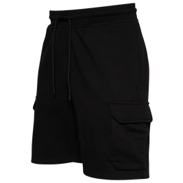 ウェア F.C.R.B MINIONS PRACTICE SHORTS size M F.C.R.B MINIONS PRACTICE SHORTS size M