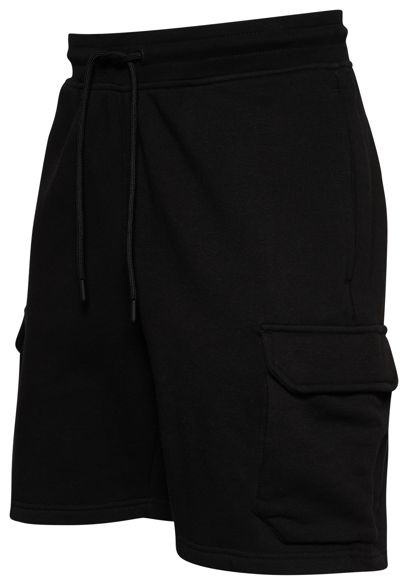 CSG Roswell Fleece Shorts