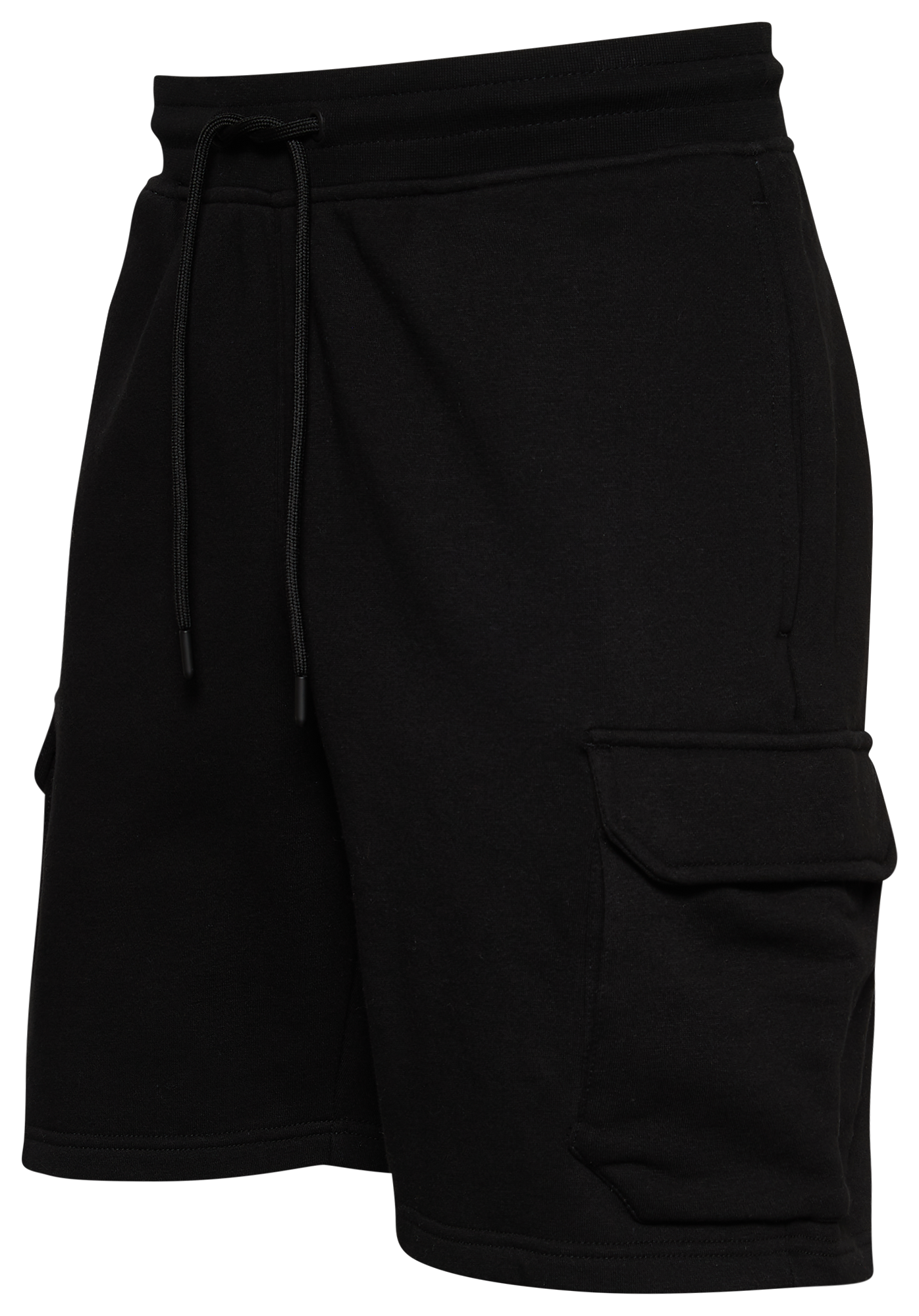 Csg urban store cargo shorts