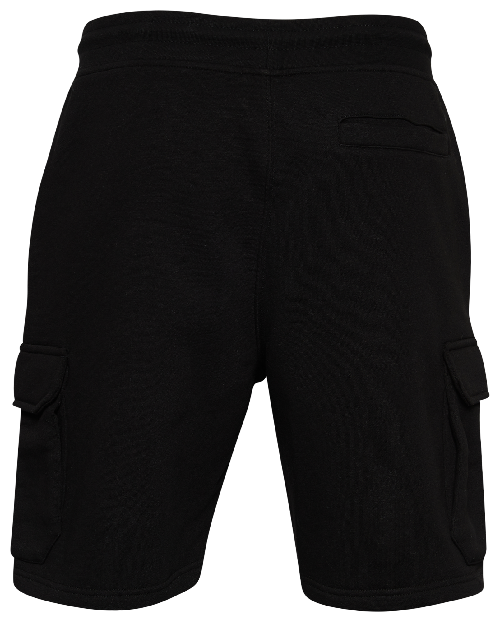 Csg urban hot sale cargo shorts