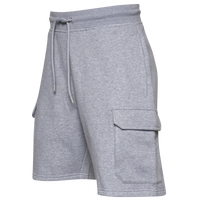 Nike Revival Fleece Shorts C