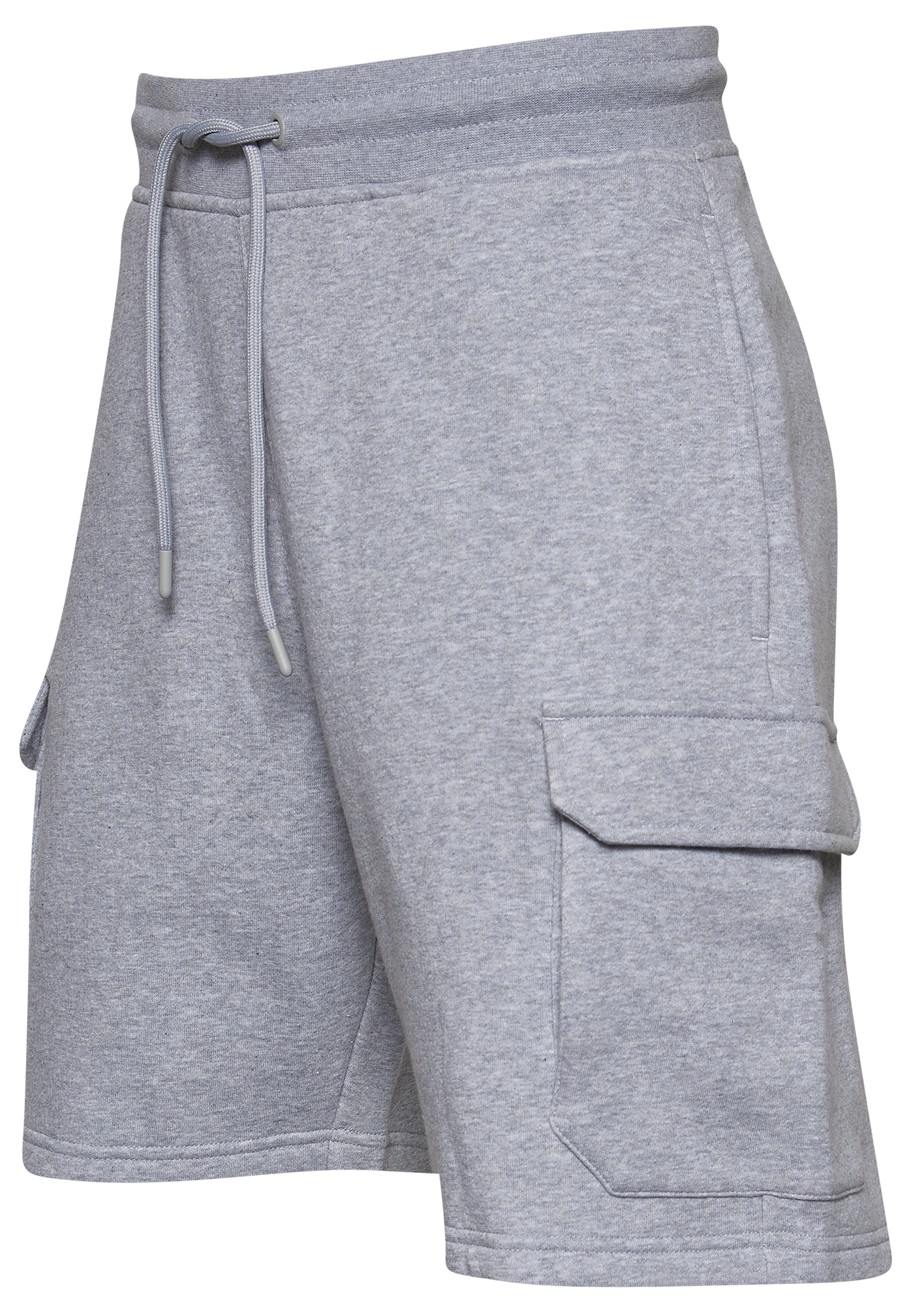 CSG Roswell Fleece Shorts Men's