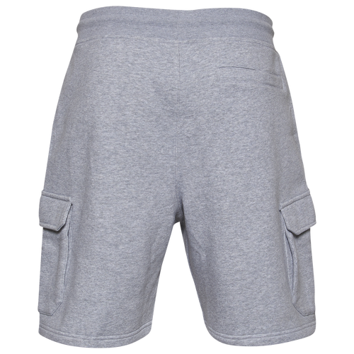 Csg sweat shorts shop