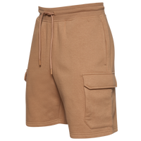 Csg cheap clothing shorts