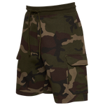 Jungle Camo