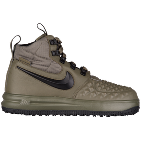 köp nike air force köp nike air force
