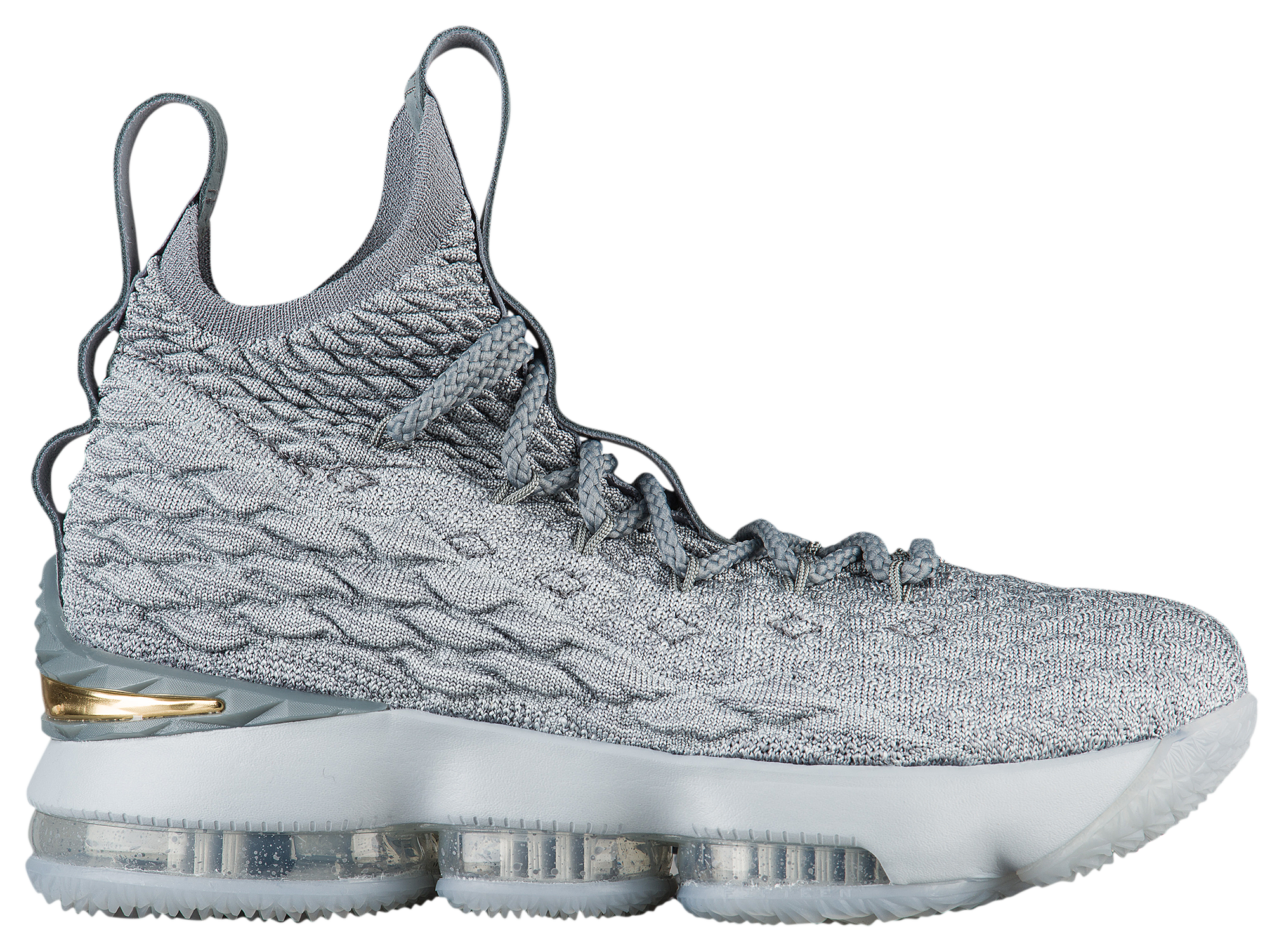 nike lebron 15 grade school