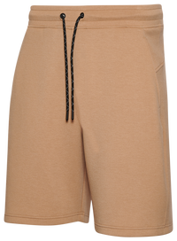 CSG Repetition Knit Shorts