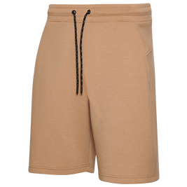 CSG Commuter Knit Shorts | Champs Sports