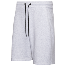 CSG Roswell Fleece Shorts