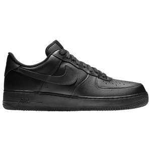 Air force 1 store size 1 mens