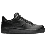 Black/Black