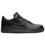 Black/Black