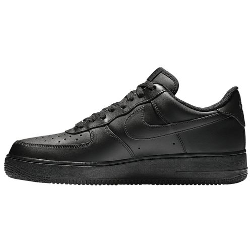 Nike Air Force 1 07 LE Low Foot Locker