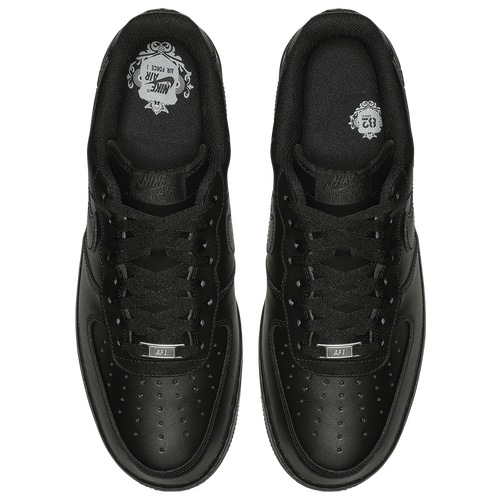 Air force 1 07 nere online