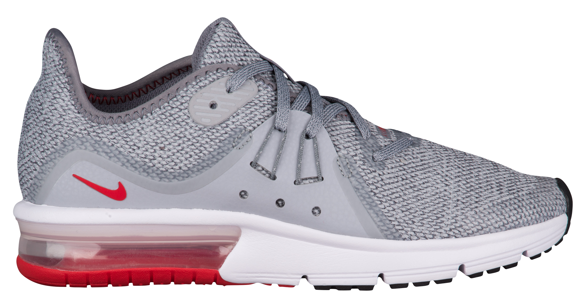 air max sequent 3 boys