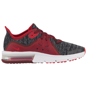 nike shoes mens air max 1 premium red nz nike shoes mens air max 1 premium red nz