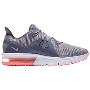 girls' grade school nike air max 2017 running shoes nz girls' grade school nike air max 2017 running shoes nz