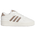 adidas Originals Rivalry Low  - Girls' Grade School Off White/Chalky Brown/Core White