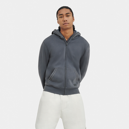 UGG Tasman Joggers