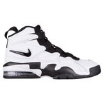 nike air max 2 uptempo 94 nike air max 2 uptempo 94